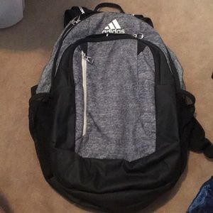 adidas backpack with laptop sleeve